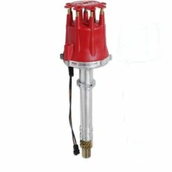 Discount ⌛ MSD GM V8 Pro-Billet Distributor 85501 😀