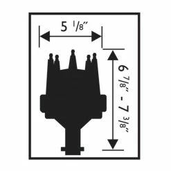 Painless Shop -Painless Shop p 5 p54355 1