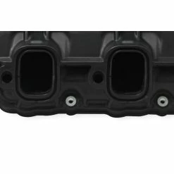 Hot Sale 👏 MSD Atomic AirForce LT1 Intake Manifold (Red) 2700 🤩 -Painless Shop p 5 p54358 2