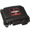 New π MSD Power Grid System - Controller Only (Black) 77303 β¨ 2 New π MSD Power Grid System - Controller Only (Black) 77303 β¨ -Painless Shop p 5 p54364