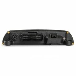 New π MSD Power Grid System - Controller Only (Black) 77303 β¨ 7 New π MSD Power Grid System - Controller Only (Black) 77303 β¨ -Painless Shop p 5 p54364 2