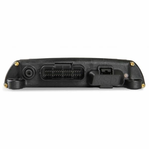 New π MSD Power Grid System - Controller Only (Black) 77303 β¨ 5 New π MSD Power Grid System - Controller Only (Black) 77303 β¨ - Image 3