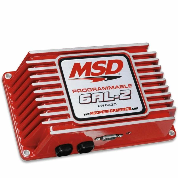 Deals π MSD Digital Programmable 6AL-2 6530 π 3 Deals π MSD Digital Programmable 6AL-2 6530 π