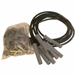 Buy 💯 MSD Black Super Conductor V8 Multi-Angle - Universal 31193 🤩