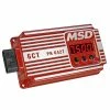 Best deal ❤️ MSD 6CT Ignition Control 6427 ⌛ -Painless Shop p 5 p54386