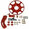 Discount 🧨 MSD GM Big Block Crank Trigger Kit (Red) 8620 ⭐ -Painless Shop p 5 p54388
