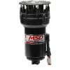 Coupon π MSD Pro Mag 44 Amp Generator - CCW Rotation - Pro Cap - Band Clamp (Black) 81407 π€© 2 Coupon π MSD Pro Mag 44 Amp Generator - CCW Rotation - Pro Cap - Band Clamp (Black) 81407 π€© -Painless Shop p 5 p54389