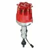 Best Sale ⌛ MSD Ford 302 Small Diameter Pro-Billet Distributor (Red) 8579 🎉