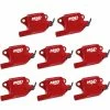Cheapest 🧨 MSD GM LS2/LS7 Pro Power Coil - 8-Pack (Red) 82878 🧨 -Painless Shop p 5 p54394