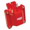Buy 🔔 MSD Ford TFI Coil High Performance 8227 🔥