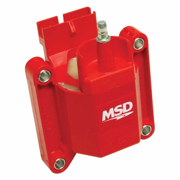 Buy π MSD Ford TFI Coil High Performance 8227 π₯ 3 Buy π MSD Ford TFI Coil High Performance 8227 π₯