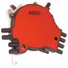 Hot Sale 👏 MSD 94-97 GM LT1 5.7L Distributor 83811 ⌛ -Painless Shop p 5 p54400