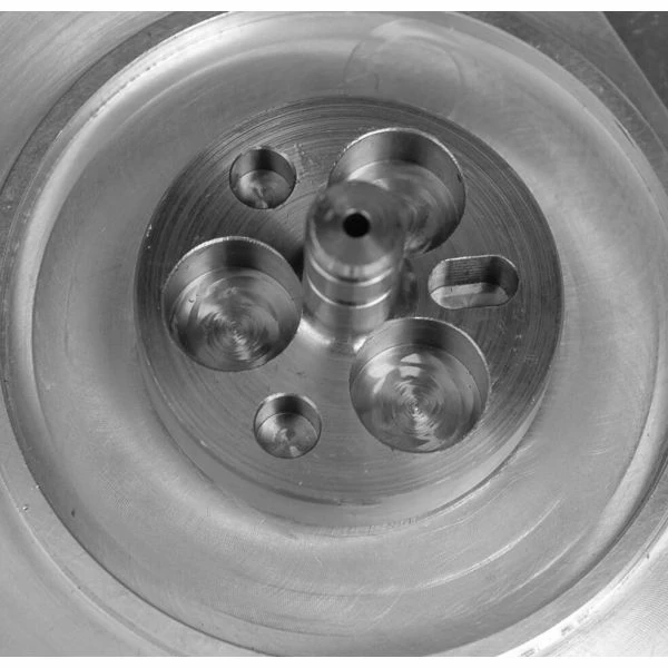 Hot Sale π MSD 94-97 GM LT1 5.7L Distributor 83811 β 4 Hot Sale π MSD 94-97 GM LT1 5.7L Distributor 83811 β - Image 2