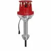 Brand new βοΈ MSD Chrysler 426 - 440 Pro-Billet Distributor (Red) 8546 βοΈ 2 Brand new βοΈ MSD Chrysler 426 - 440 Pro-Billet Distributor (Red) 8546 βοΈ -Painless Shop p 5 p54401