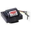 Best Pirce 💯 MSD GM HEI Distributor Coil 8225 😉 -Painless Shop p 5 p54403