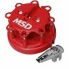 Wholesale 🧨 MSD 85-95 Ford V8 TFI Distributor Cap And Rotor Kit (Red) 8482 🔥 -Painless Shop p 5 p54412