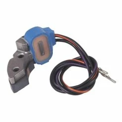 Best deal 😉 MSD Magnetic Pickup For All Billet Distributors 84661 🧨