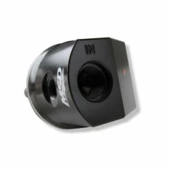 Wholesale 😀 MSD Fuel Pump Return Kit 2922 😉 -Painless Shop p 5 p54418 2