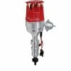 Best Sale π MSD Ford FE Ready-to-Run Distributor (Red) 8595 β¨ 1 Best Sale π MSD Ford FE Ready-to-Run Distributor (Red) 8595 β¨ -Painless Shop p 5 p54420