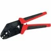 Buy 𧨠MSD Pro Crimp Tool - Ratchet Action 35051 π 1 Buy 𧨠MSD Pro Crimp Tool - Ratchet Action 35051 π -Painless Shop p 5 p54421