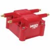 Discount 👏 MSD 1996-Onward Mitsubishi / Dodge Coil 8239 🔔 -Painless Shop p 5 p54422