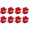 Flash Sale π― MSD GM LS1/LS6 Pro Power Coils - 8-Pack (Red) 82858 π 1 Flash Sale π― MSD GM LS1/LS6 Pro Power Coils - 8-Pack (Red) 82858 π -Painless Shop p 5 p54423