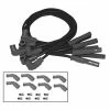 Best Pirce π MSD GM LS Universal Super Conductor Spark Plug Wire Set 32073 π 1 Best Pirce π MSD GM LS Universal Super Conductor Spark Plug Wire Set 32073 π -Painless Shop p 5 p54424