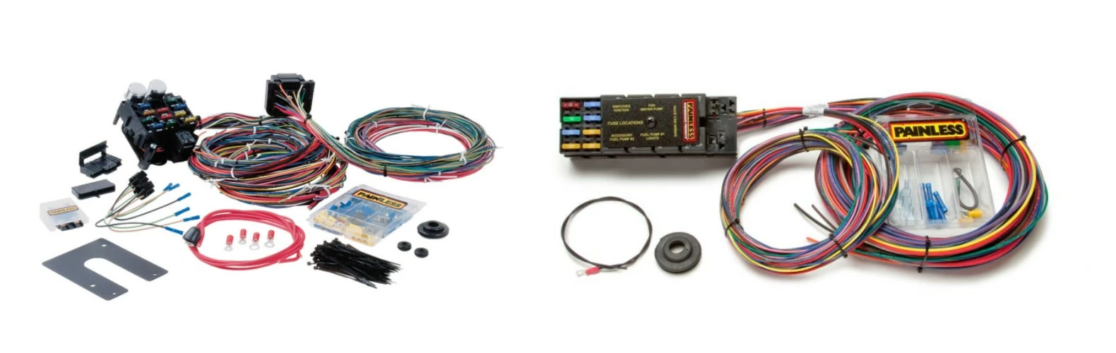 Painless Shop -Painless Shop 未命名Painless